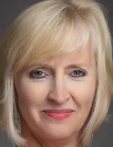 Kristen Ray, Ed.D., Superintendent at Hill Country Christian School