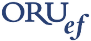 Oral Roberts University Educational Fellowship